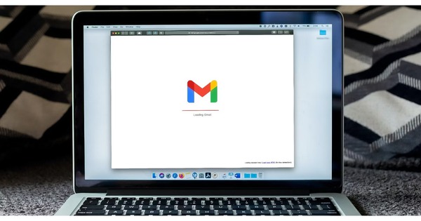Nhận được email trắng toát với dòng chữ "bấm vào đây": Lập tức xóa ngay nếu không muốn cuộc đời gặp bi kịch - Ảnh 1. Nhận được email trắng toát với dòng chữ "bấm vào đây": Lập tức xóa ngay nếu không muốn cuộc đời gặp bi kịch - Ảnh 1.
