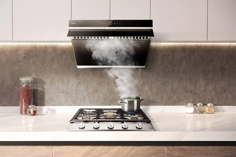 Kiểm tra vật dụng ngày nào cũng dùng trong bếp sau gần 10 năm, gia chủ choáng váng với tình trạng hiện tại - Ảnh 1. Kiểm tra vật dụng ngày nào cũng dùng trong bếp sau gần 10 năm, gia chủ choáng váng với tình trạng hiện tại - Ảnh 1.