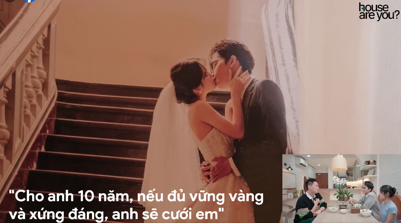 Không gian sống “chữa lành” trị giá 6 tỷ của Tizi Đích Lép giữa lòng Sài Gòn: Biến ban công thành rừng nhiệt đới - Ảnh 10. Không gian sống “chữa lành” trị giá 6 tỷ của Tizi Đích Lép giữa lòng Sài Gòn: Biến ban công thành rừng nhiệt đới - Ảnh 10.