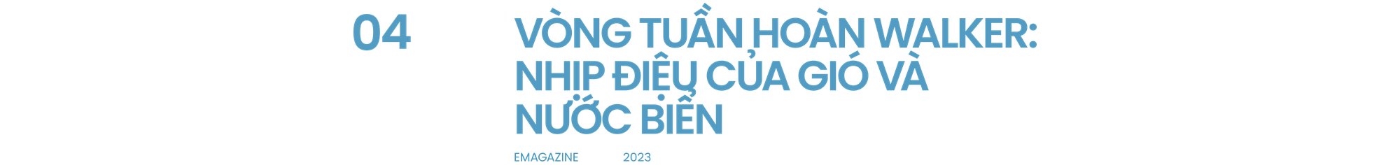 Những b&iacute; ẩn của El Ni&ntilde;o: Nguồn gốc, lịch sử v&agrave; hiệu ứng c&aacute;nh bướm hai b&ecirc;n bờ Th&aacute;i B&igrave;nh Dương - Ảnh 22.