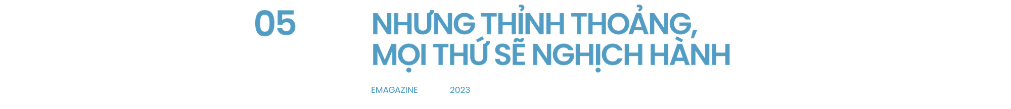 Những b&iacute; ẩn của El Ni&ntilde;o: Nguồn gốc, lịch sử v&agrave; hiệu ứng c&aacute;nh bướm hai b&ecirc;n bờ Th&aacute;i B&igrave;nh Dương - Ảnh 27.