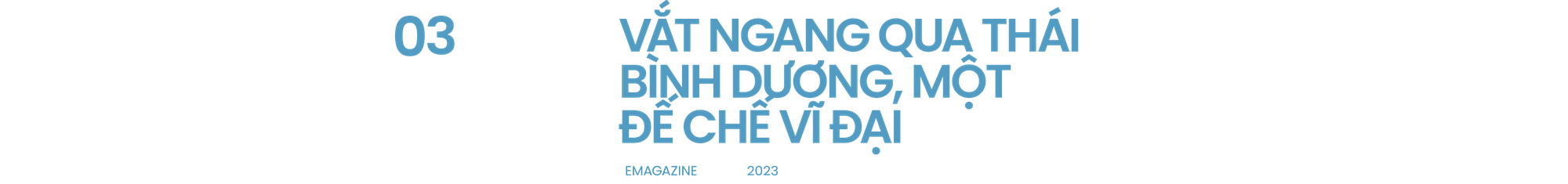 Những b&iacute; ẩn của El Ni&ntilde;o: Nguồn gốc, lịch sử v&agrave; hiệu ứng c&aacute;nh bướm hai b&ecirc;n bờ Th&aacute;i B&igrave;nh Dương - Ảnh 16.