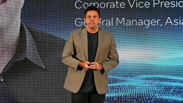 Xây nhà máy đóng gói chip 3D lớn nhất ở ngoài nước Mỹ, Intel đang toan tính điều gì? - Ảnh 3. Xây nhà máy đóng gói chip 3D lớn nhất ở ngoài nước Mỹ, Intel đang toan tính điều gì? - Ảnh 3.