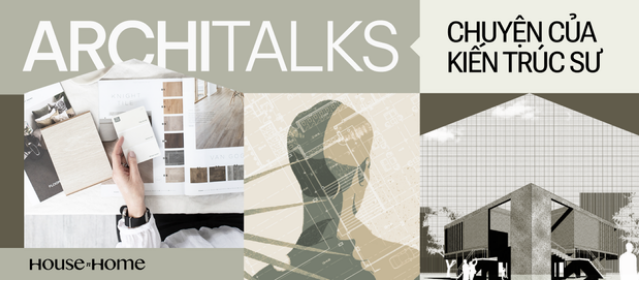 KTS. Phạm Ngọc Thiên Ân: Một căn nhà được thiết kế bằng Art AI rất đẹp nhưng khách hàng không kham nổi tài chính sẽ giống như “hoa soi trong gương” - Ảnh 6. KTS. Phạm Ngọc Thiên Ân: Một căn nhà được thiết kế bằng Art AI rất đẹp nhưng khách hàng không kham nổi tài chính sẽ giống như “hoa soi trong gương” - Ảnh 6.