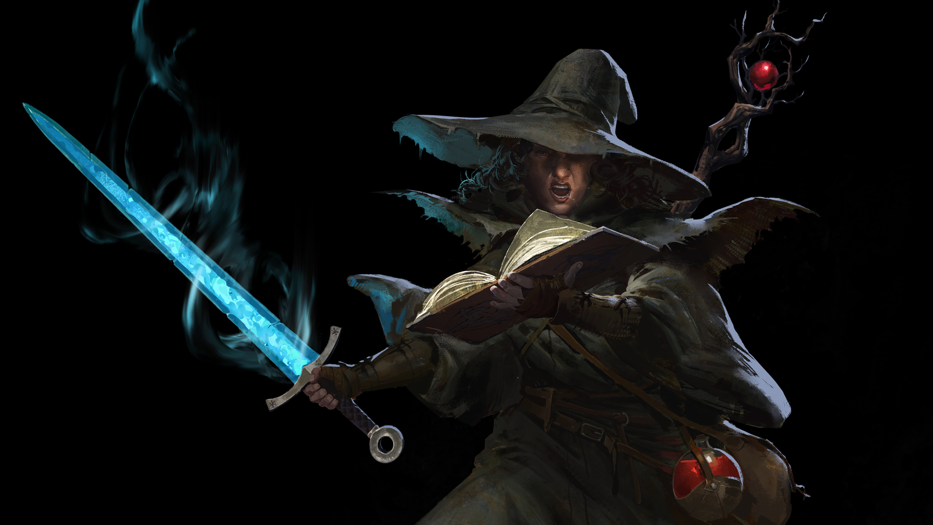 Chống lại hack cheat, NPH game gây sốc khi sử dụng bot chat, có tuổi thọ chỉ 30 ngày - Ảnh 1. Chống lại hack cheat, NPH game gây sốc khi sử dụng bot chat, có tuổi thọ chỉ 30 ngày - Ảnh 1.