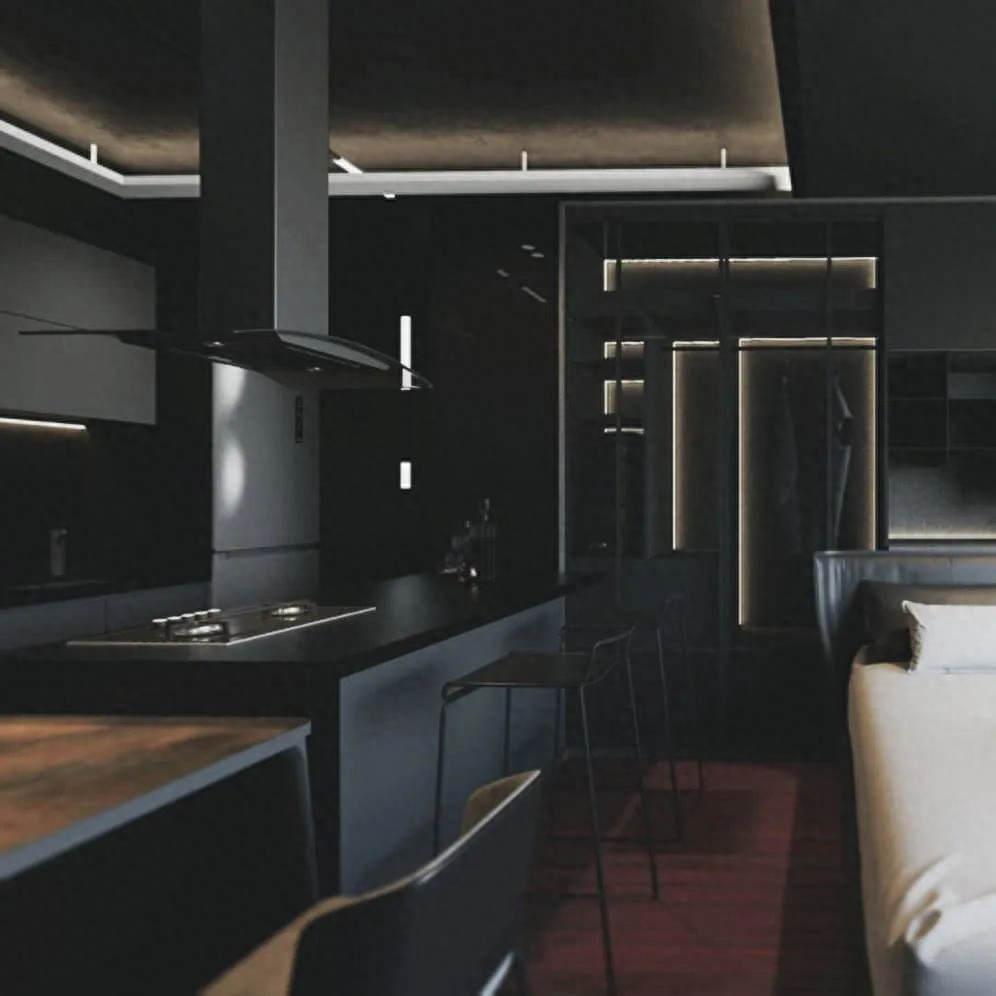 Con trai bán Lamborghini, bỏ gần 9 tỷ mua nhà “sang xịn” cho mẹ dưỡng già nhưng vì sao nhìn vào ai cũng “hốt hoảng”? - Ảnh 3. Con trai bán Lamborghini, bỏ gần 9 tỷ mua nhà “sang xịn” cho mẹ dưỡng già nhưng vì sao nhìn vào ai cũng “hốt hoảng”? - Ảnh 3.