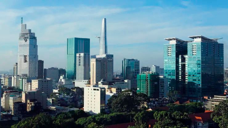 V&igrave; sao Việt Nam cần c&oacute; một "b&agrave; đỡ" như NIC cho h&agrave;nh tr&igrave;nh Đổi mới s&aacute;ng tạo của Quốc gia? - Ảnh 4.