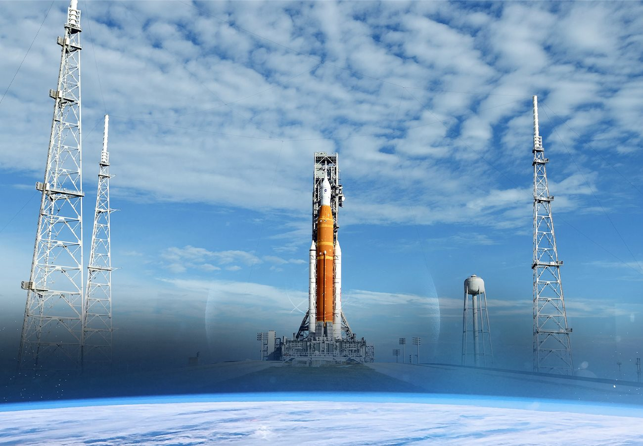 C&aacute;ch NASA chọn phi h&agrave;nh gia bay v&agrave;o kh&ocirc;ng gian: Loại 99,9% ứng vi&ecirc;n để t&igrave;m người xuất ch&uacute;ng, tỷ lệ chọi 1:1500, hưởng lương hơn 2,3 tỷ đồng/năm - Ảnh 4.