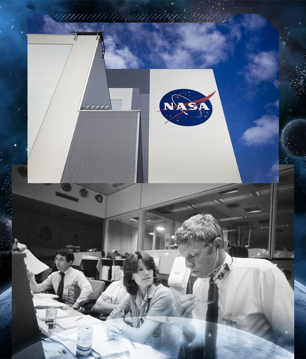 C&aacute;ch NASA chọn phi h&agrave;nh gia bay v&agrave;o kh&ocirc;ng gian: Loại 99,9% ứng vi&ecirc;n để t&igrave;m người xuất ch&uacute;ng, tỷ lệ chọi 1:1500, hưởng lương hơn 2,3 tỷ đồng/năm - Ảnh 7.