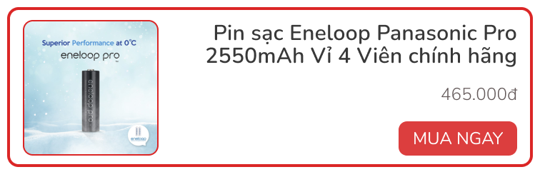 Một món đồ đáng mua giá chỉ vài chục giúp tiết kiệm tiền triệu nhưng nhiều người không biết - Ảnh 3. Một món đồ đáng mua giá chỉ vài chục giúp tiết kiệm tiền triệu nhưng nhiều người không biết - Ảnh 3.