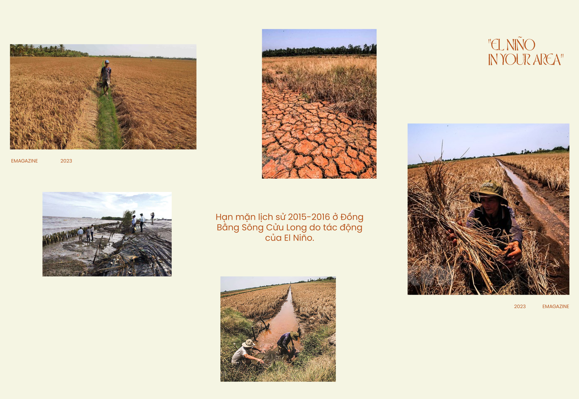 "El Niño in your area": Điều gì sắp xảy đến với Việt Nam trong năm 2023-2024? - Ảnh 20. "El Niño in your area": Điều gì sắp xảy đến với Việt Nam trong năm 2023-2024? - Ảnh 20.