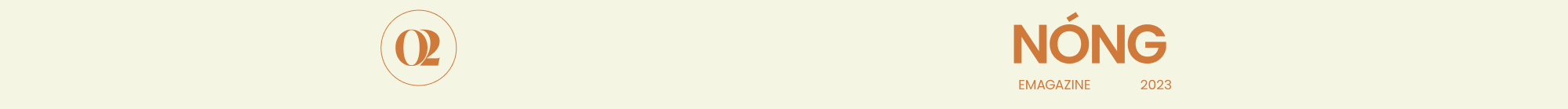 "El Ni&ntilde;o in your area": Điều g&igrave; sắp xảy đến với Việt Nam trong năm 2023-2024? - Ảnh 7.