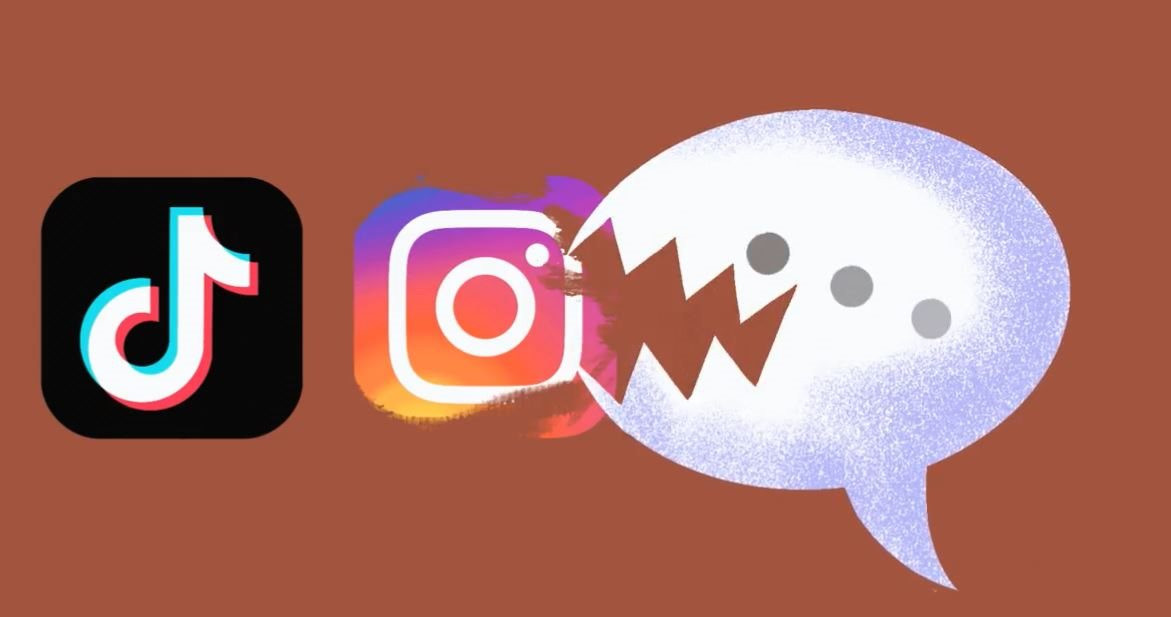 Mark Zuckerberg đang giết chết Facebook, Instagram: Qu&aacute; nhiều nội dung kh&ocirc;ng li&ecirc;n quan, người d&ugrave;ng &lsquo;ngạt thở&rsquo;, 1 năm chỉ đăng 4-5 b&agrave;i - Ảnh 1.