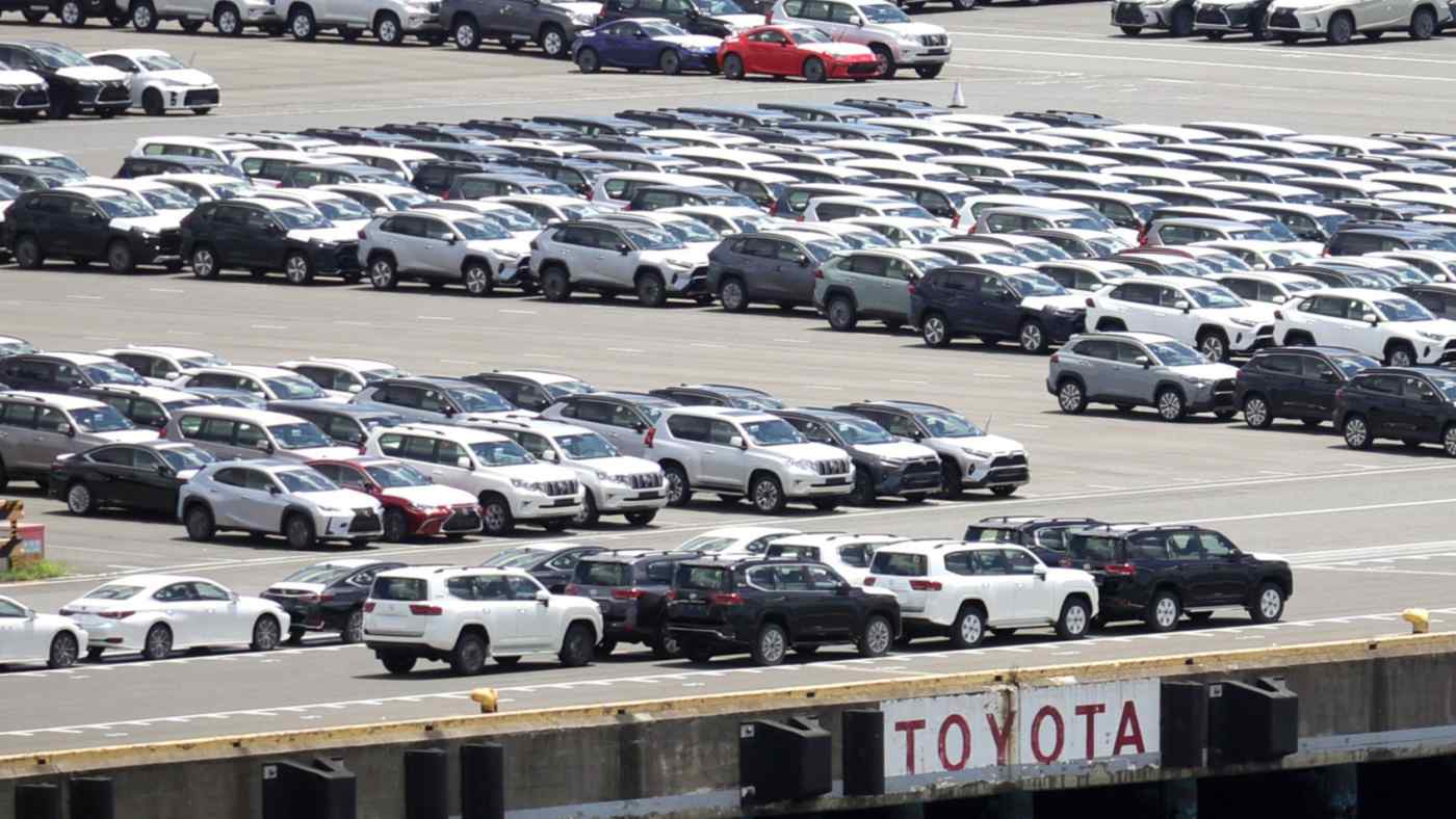 Trung Quốc - Thị trường xe điện khốc liệt nhất thế giới - Ảnh 3. Trung Quốc - Thị trường xe điện khốc liệt nhất thế giới - Ảnh 3.