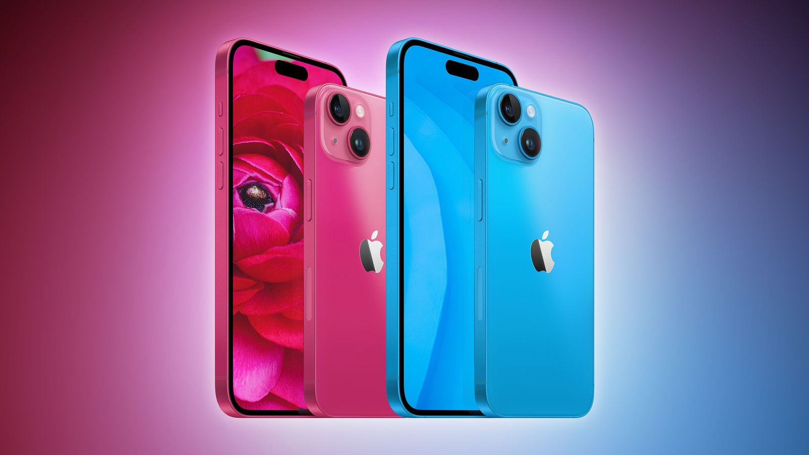 Nghịch l&yacute;: iPhone 15 sẽ c&oacute; camera tốt hơn iPhone 15 Pro? - Ảnh 2.