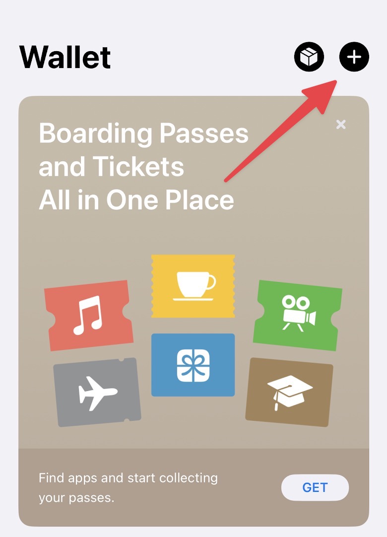 Đây là cách thêm thẻ thanh toán vào Apple Pay: Cách thứ 2 là tiện và đơn giản nhất - Ảnh 2. Đây là cách thêm thẻ thanh toán vào Apple Pay: Cách thứ 2 là tiện và đơn giản nhất - Ảnh 2.