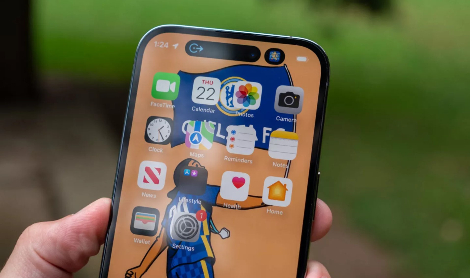 Dynamic Island vẫn còn cơ hội phát triển nếu Apple chịu chăm chút hơn cho nó.jpg Dynamic Island vẫn còn cơ hội phát triển nếu Apple chịu chăm chút hơn cho nó.jpg