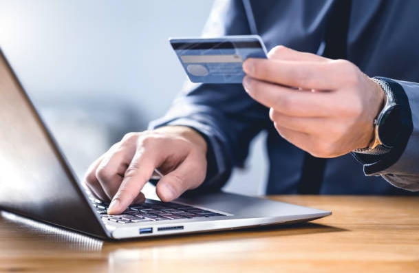 Nạp gần 6 tỷ đồng v&agrave;o "app lạ" nhưng bỗng kh&ocirc;ng đăng nhập được: Cả đội cảnh s&aacute;t được huy động, sau 9 ng&agrave;y đ&ecirc;m ph&aacute;t hiện nguy&ecirc;n 1 ổ tội phạm - Ảnh 2.