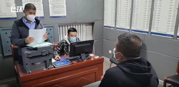 Nạp gần 6 tỷ đồng v&agrave;o "app lạ" nhưng bỗng kh&ocirc;ng đăng nhập được: Cả đội cảnh s&aacute;t được huy động, sau 9 ng&agrave;y đ&ecirc;m ph&aacute;t hiện nguy&ecirc;n 1 ổ tội phạm - Ảnh 3.