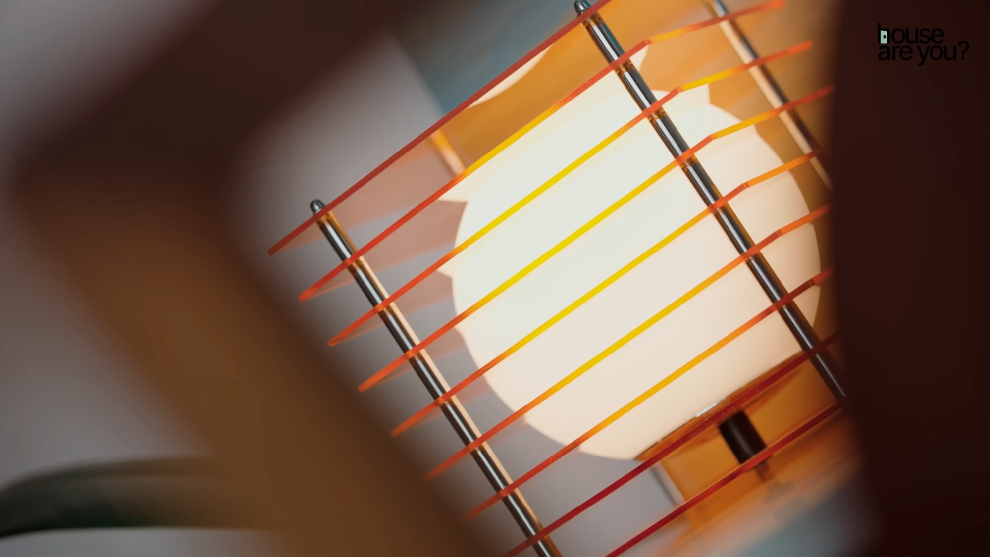 "House Are You?" Tập 2: Lần đầu hé lộ căn phòng "chill" đẹp mắt và đầy kỷ niệm của doanh nhân Vũ Minh Kông - Ảnh 9. "House Are You?" Tập 2: Lần đầu hé lộ căn phòng "chill" đẹp mắt và đầy kỷ niệm của doanh nhân Vũ Minh Kông - Ảnh 9.