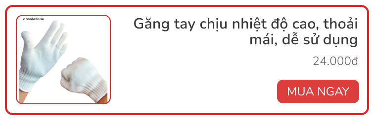 6 món đồ cực kì hữu dụng nên có sẵn trong nhà để phòng cháy nổ, thoát nạn khi cần thiết - Ảnh 15. 6 món đồ cực kì hữu dụng nên có sẵn trong nhà để phòng cháy nổ, thoát nạn khi cần thiết - Ảnh 15.