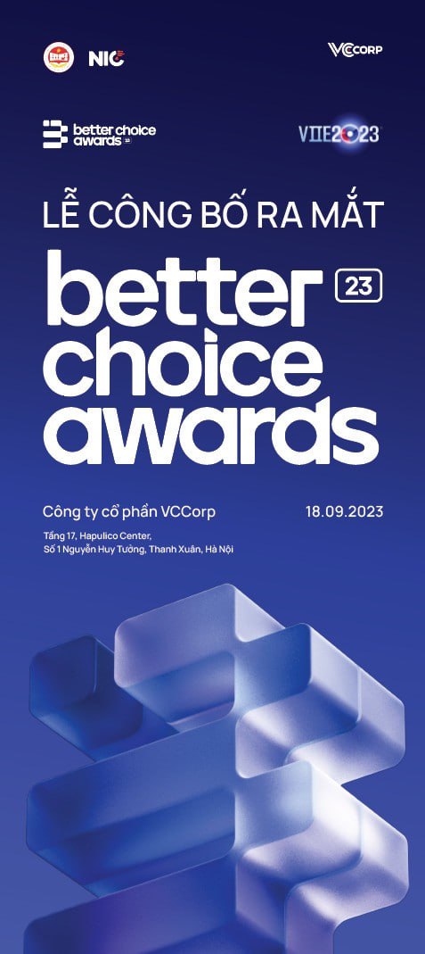 AP15 xuyên Việt - Hành trình ‘lên dây cót’ cho Better Choice Awards với những câu chuyện hướng tới giá trị bền vững - Ảnh 5. AP15 xuyên Việt - Hành trình ‘lên dây cót’ cho Better Choice Awards với những câu chuyện hướng tới giá trị bền vững - Ảnh 5.