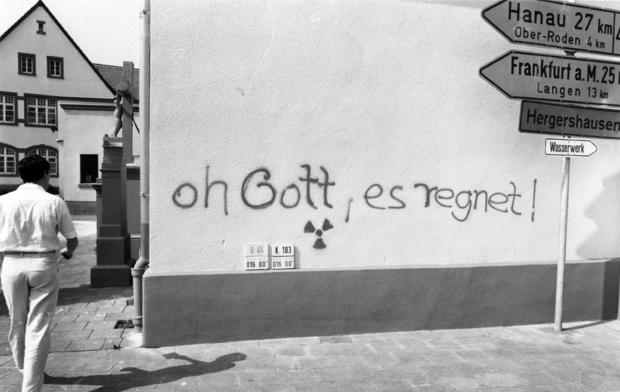 ap-860505043 ap-860505043