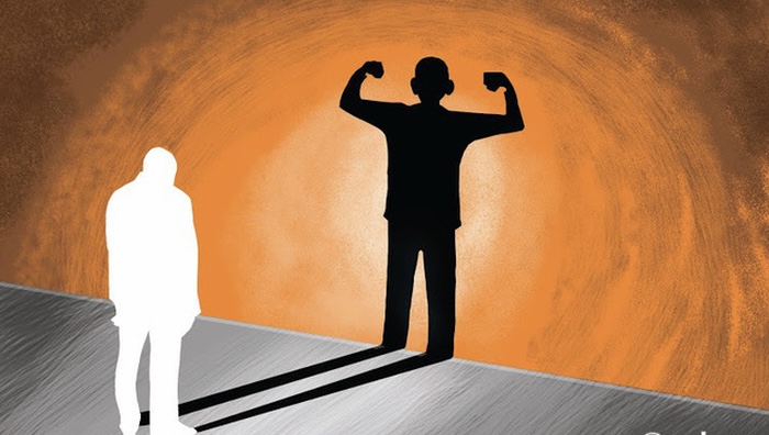 Đến tuổi trung niên, 4 điều đừng quá coi trọng kẻo tự làm KHỔ mình: Trước xem nhẹ 'bạn bè', sau coi nhẹ 'bản thân'! - Ảnh 4. Đến tuổi trung niên, 4 điều đừng quá coi trọng kẻo tự làm KHỔ mình: Trước xem nhẹ 'bạn bè', sau coi nhẹ 'bản thân'! - Ảnh 4.