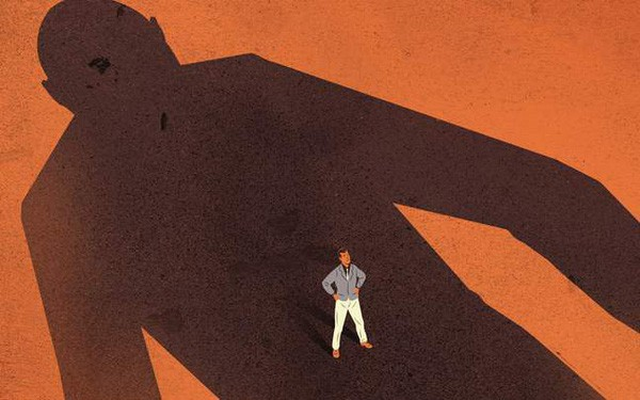 Đến tuổi trung niên, 4 điều đừng quá coi trọng kẻo tự làm KHỔ mình: Trước xem nhẹ 'bạn bè', sau coi nhẹ 'bản thân'! - Ảnh 3. Đến tuổi trung niên, 4 điều đừng quá coi trọng kẻo tự làm KHỔ mình: Trước xem nhẹ 'bạn bè', sau coi nhẹ 'bản thân'! - Ảnh 3.