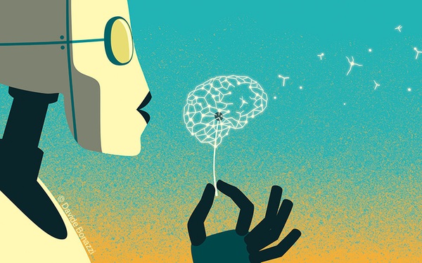 Đến tuổi trung niên, 4 điều đừng quá coi trọng kẻo tự làm KHỔ mình: Trước xem nhẹ 'bạn bè', sau coi nhẹ 'bản thân'! - Ảnh 1. Đến tuổi trung niên, 4 điều đừng quá coi trọng kẻo tự làm KHỔ mình: Trước xem nhẹ 'bạn bè', sau coi nhẹ 'bản thân'! - Ảnh 1.