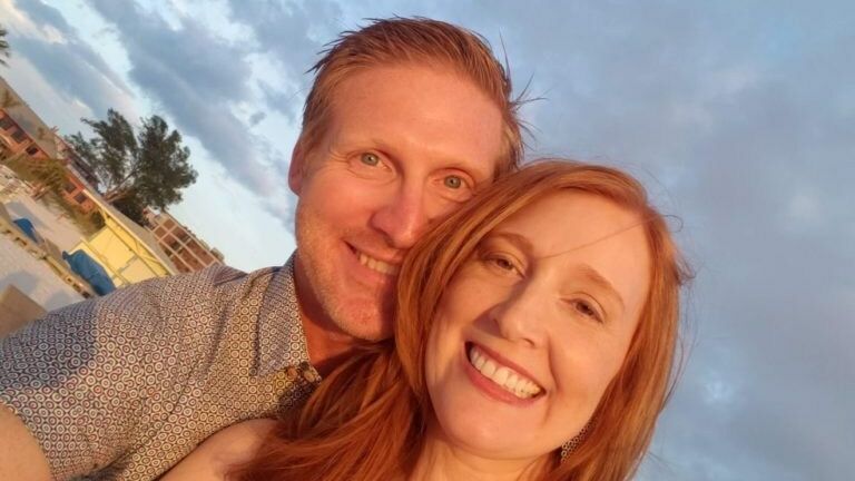 Người dùng thiệt mạng vì nghe theo Google Maps, Google bị kiện - Ảnh 1. Người dùng thiệt mạng vì nghe theo Google Maps, Google bị kiện - Ảnh 1.