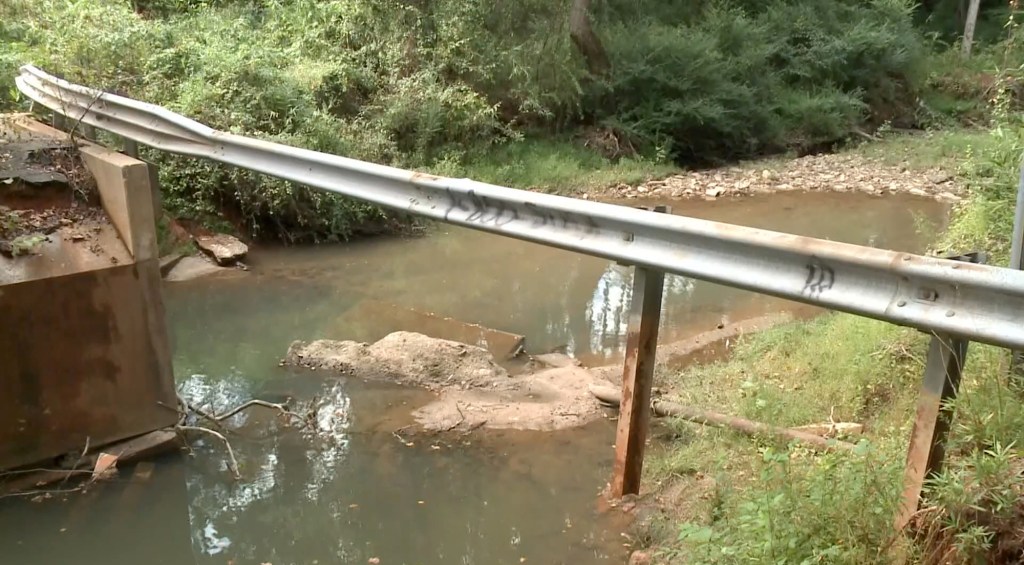 Người dùng thiệt mạng vì nghe theo Google Maps, Google bị kiện - Ảnh 3. Người dùng thiệt mạng vì nghe theo Google Maps, Google bị kiện - Ảnh 3.