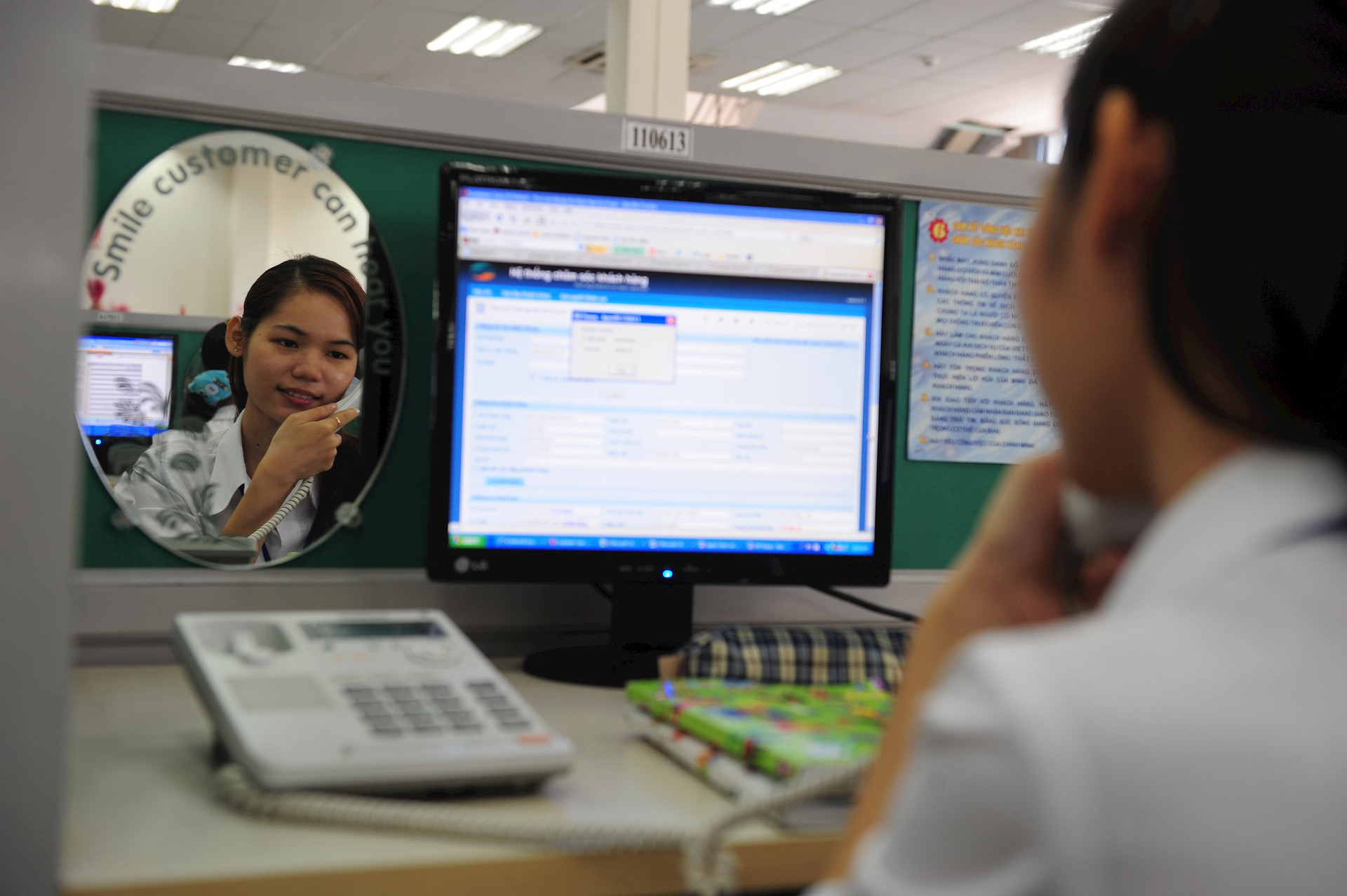 &lsquo;G&atilde; nh&agrave; qu&ecirc;&rsquo; Viettel v&agrave; c&acirc;u chuyện tốt hơn chứ kh&ocirc;ng phải tốt nhất ở Better Choice Awards 2023 - Ảnh 4.