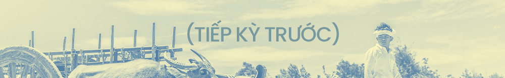 Những b&iacute; ẩn của El Ni&ntilde;o: Nguồn gốc, lịch sử v&agrave; hiệu ứng c&aacute;nh bướm hai b&ecirc;n bờ Th&aacute;i B&igrave;nh Dương (Kỳ 2) - Ảnh 1.