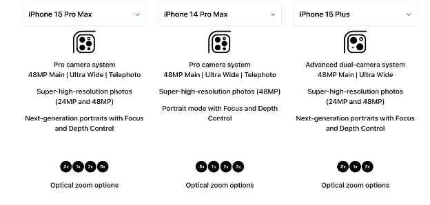 photo-1695367720264 photo-1695367720264