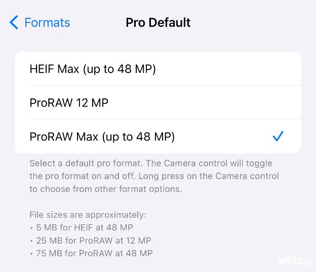 photo-1695367721829 photo-1695367721829