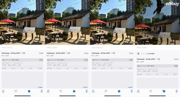 photo-1695367723377 photo-1695367723377