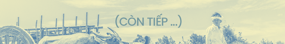  Những b&iacute; ẩn của El Ni&ntilde;o: Nguồn gốc, lịch sử v&agrave; hiệu ứng c&aacute;nh bướm hai b&ecirc;n bờ Th&aacute;i B&igrave;nh Dương (Kỳ 1) - Ảnh 16.