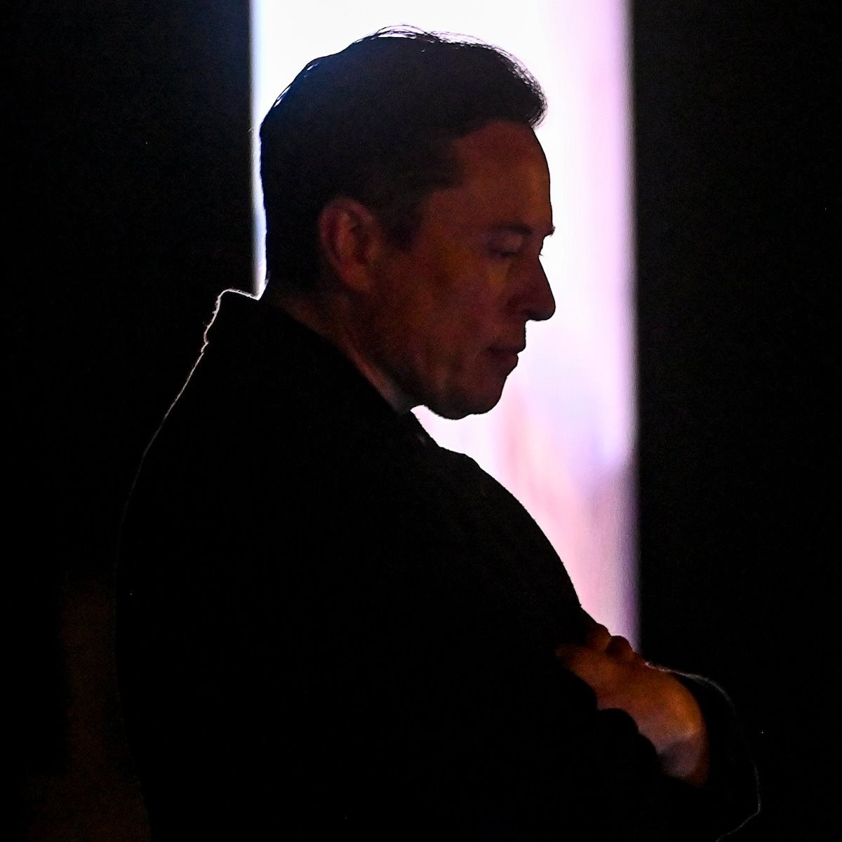 H&atilde;ng xe Trung Quốc đăng k&yacute; bản quyền c&ocirc;ng nghệ nhiều gấp 16 lần Tesla: Elon Musk đang mất dần t&iacute;nh s&aacute;ng tạo? - Ảnh 3.