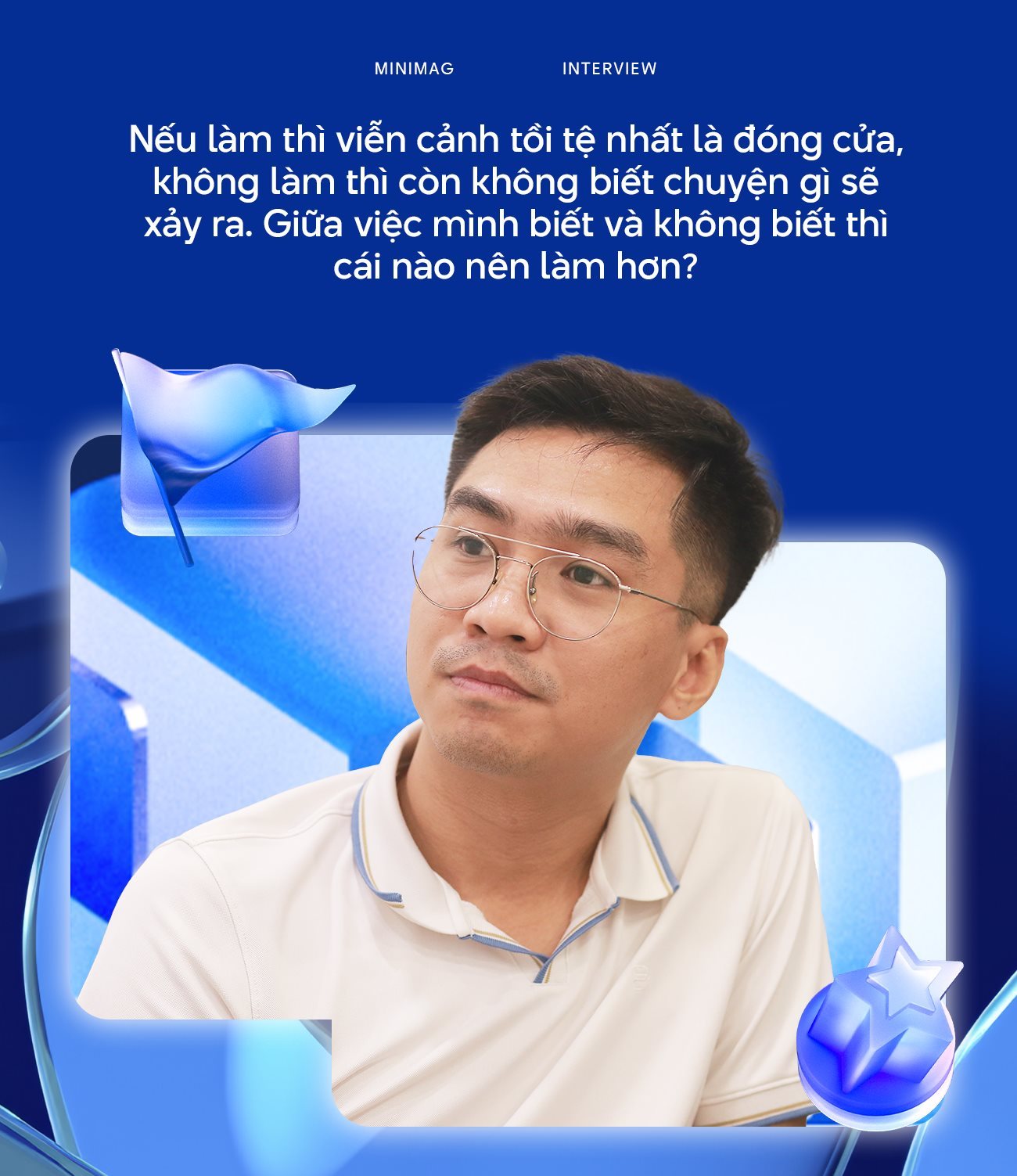 B&aacute;n h&agrave;ng c&oacute; t&acirc;m như PewPew: Đằng sau m&agrave;n test băng vệ sinh giữa buổi livestream v&agrave; quyết định nghi&ecirc;m t&uacute;c kinh doanh tr&ecirc;n TikTok - Ảnh 9.