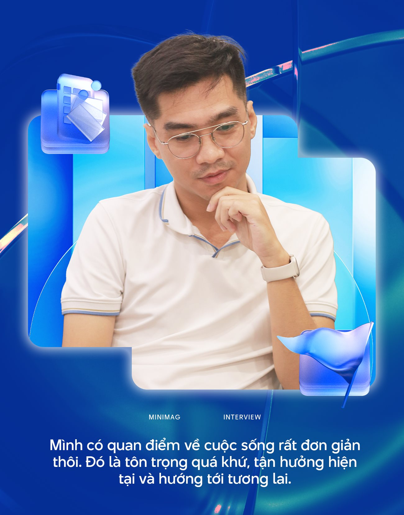 B&aacute;n h&agrave;ng c&oacute; t&acirc;m như PewPew: Đằng sau m&agrave;n test băng vệ sinh giữa buổi livestream v&agrave; quyết định nghi&ecirc;m t&uacute;c kinh doanh tr&ecirc;n TikTok - Ảnh 12.