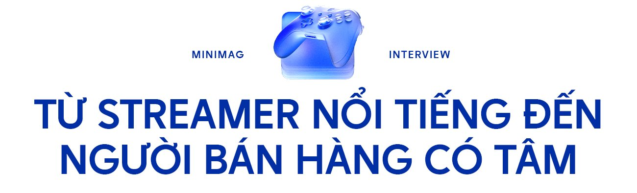 B&aacute;n h&agrave;ng c&oacute; t&acirc;m như PewPew: Đằng sau m&agrave;n test băng vệ sinh giữa buổi livestream v&agrave; quyết định nghi&ecirc;m t&uacute;c kinh doanh tr&ecirc;n TikTok - Ảnh 4.