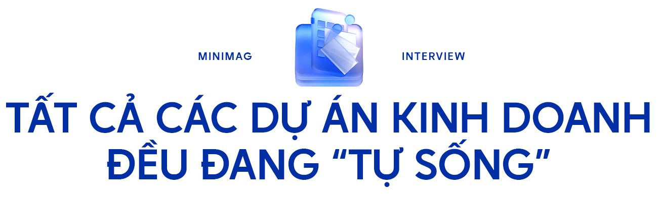 B&aacute;n h&agrave;ng c&oacute; t&acirc;m như PewPew: Đằng sau m&agrave;n test băng vệ sinh giữa buổi livestream v&agrave; quyết định nghi&ecirc;m t&uacute;c kinh doanh tr&ecirc;n TikTok - Ảnh 8.