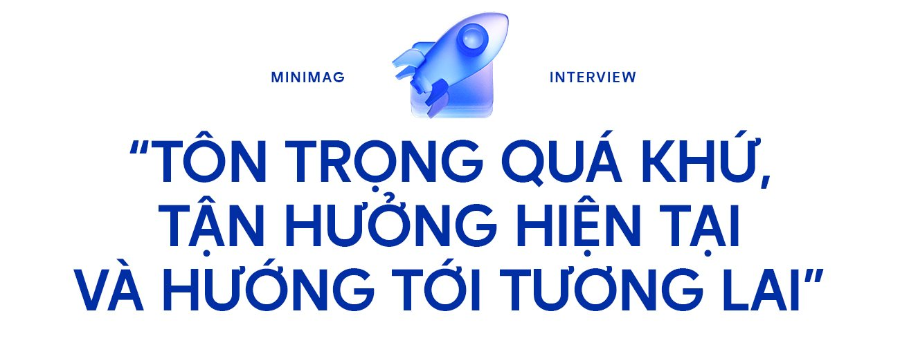 B&aacute;n h&agrave;ng c&oacute; t&acirc;m như PewPew: Đằng sau m&agrave;n test băng vệ sinh giữa buổi livestream v&agrave; quyết định nghi&ecirc;m t&uacute;c kinh doanh tr&ecirc;n TikTok - Ảnh 11.