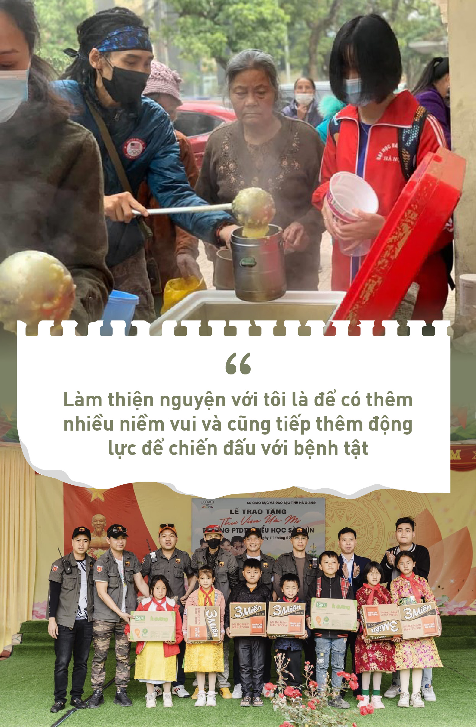 XH quote 2.jpg XH quote 2.jpg