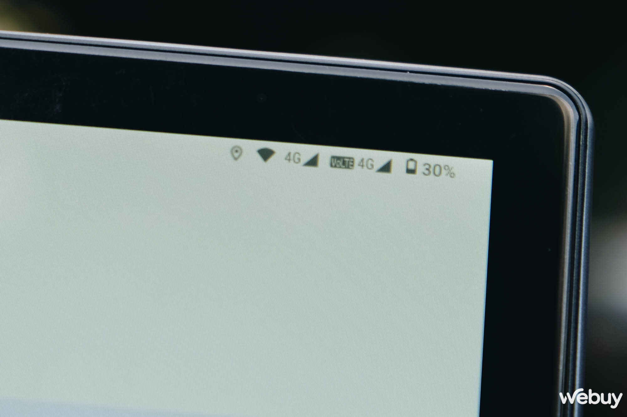 Mẫu tablet giá 2 triệu này của HTC sở hữu tính năng mà iPad đắt gấp 10 lần không có - Ảnh 21. Mẫu tablet giá 2 triệu này của HTC sở hữu tính năng mà iPad đắt gấp 10 lần không có - Ảnh 21.