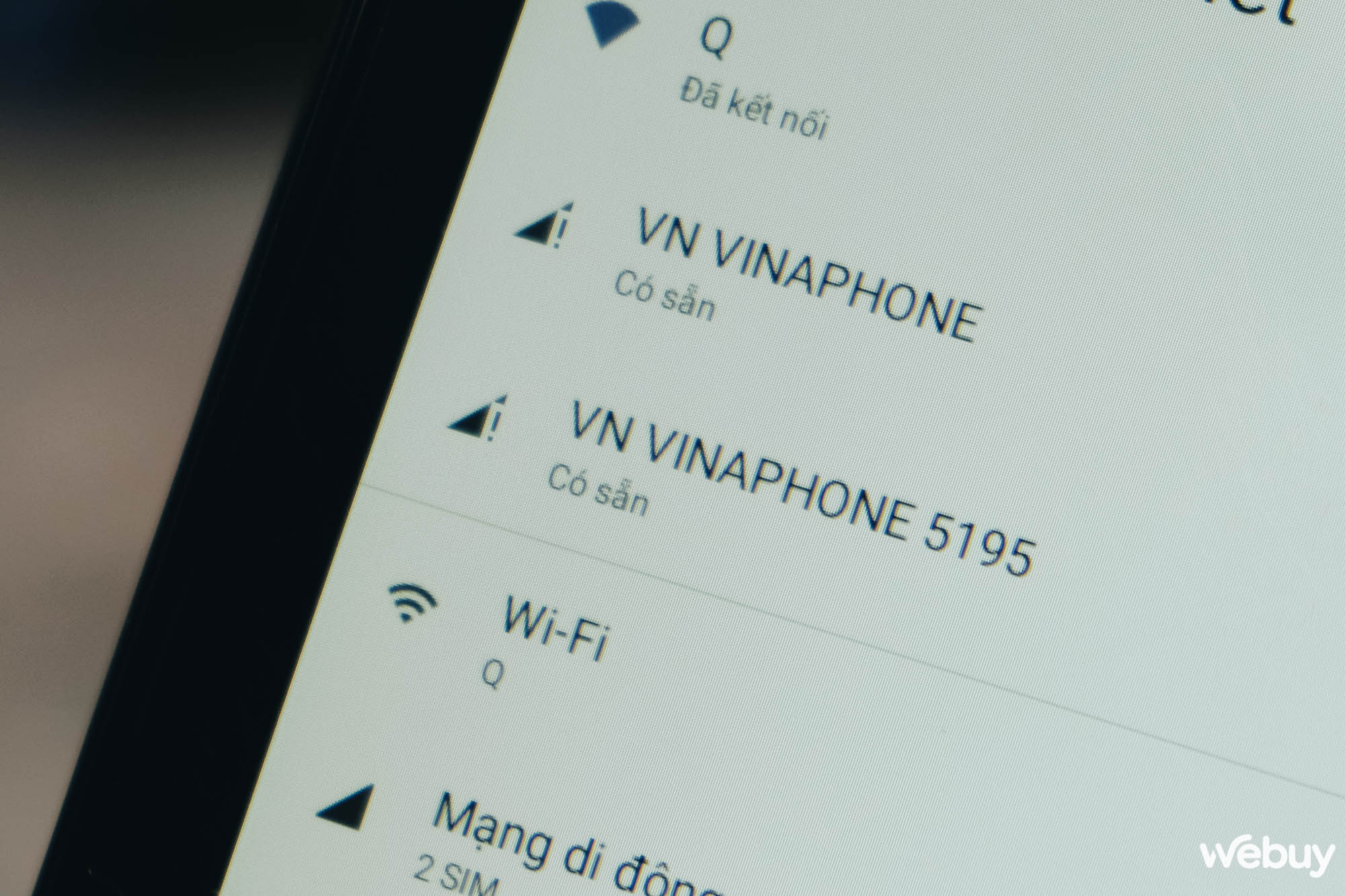 Mẫu tablet giá 2 triệu này của HTC sở hữu tính năng mà iPad đắt gấp 10 lần không có - Ảnh 17. Mẫu tablet giá 2 triệu này của HTC sở hữu tính năng mà iPad đắt gấp 10 lần không có - Ảnh 17.