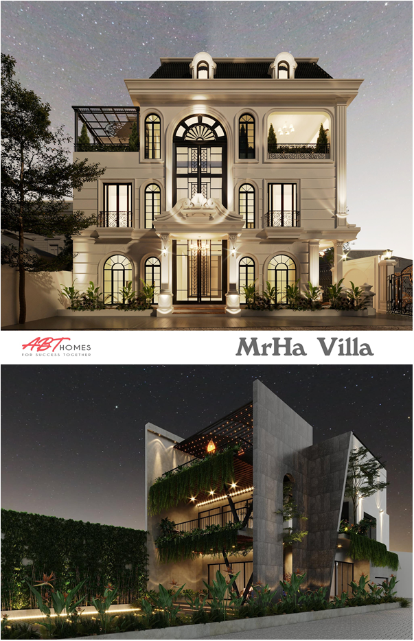 Chủ tịch ABT Homes: Sứ mệnh của chúng tôi là biến ngôi nhà thành tổ ấm cho người Việt - Ảnh 4. Chủ tịch ABT Homes: Sứ mệnh của chúng tôi là biến ngôi nhà thành tổ ấm cho người Việt - Ảnh 4.