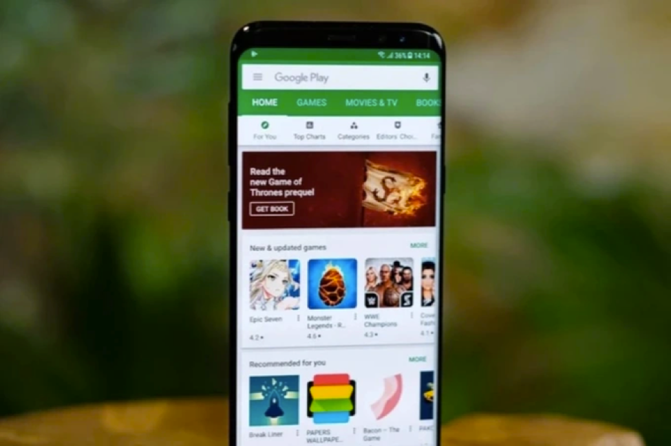 Mã độc chủ yếu đánh cắp tài khoản ngân hàng ở Đông Nam Á - Ảnh 1. Mã độc chủ yếu đánh cắp tài khoản ngân hàng ở Đông Nam Á - Ảnh 1.