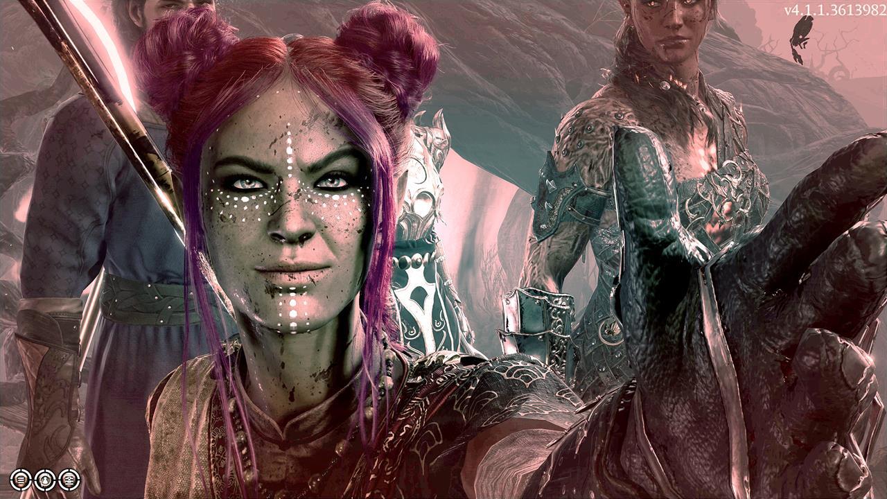 Rảnh rỗi như anh chàng game thủ, dành trọn một tháng chỉ để "tìm diệt NPC", số nạn nhân lên tới gần 600 - Ảnh 3. Rảnh rỗi như anh chàng game thủ, dành trọn một tháng chỉ để "tìm diệt NPC", số nạn nhân lên tới gần 600 - Ảnh 3.